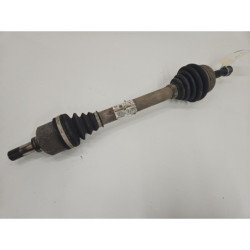 Cardan Gauche (transmission) Citroen Ds3 Phase 1